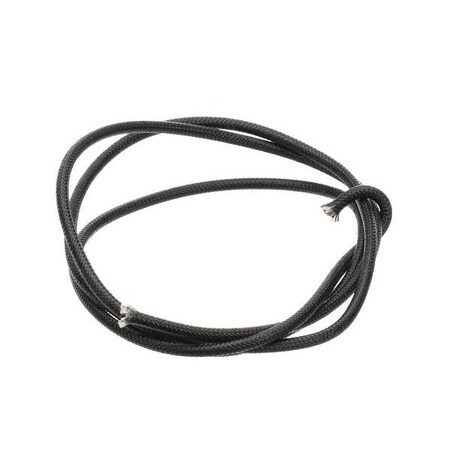 Wells WIRE 16GA SIL RUB TIN COP 1N-40464